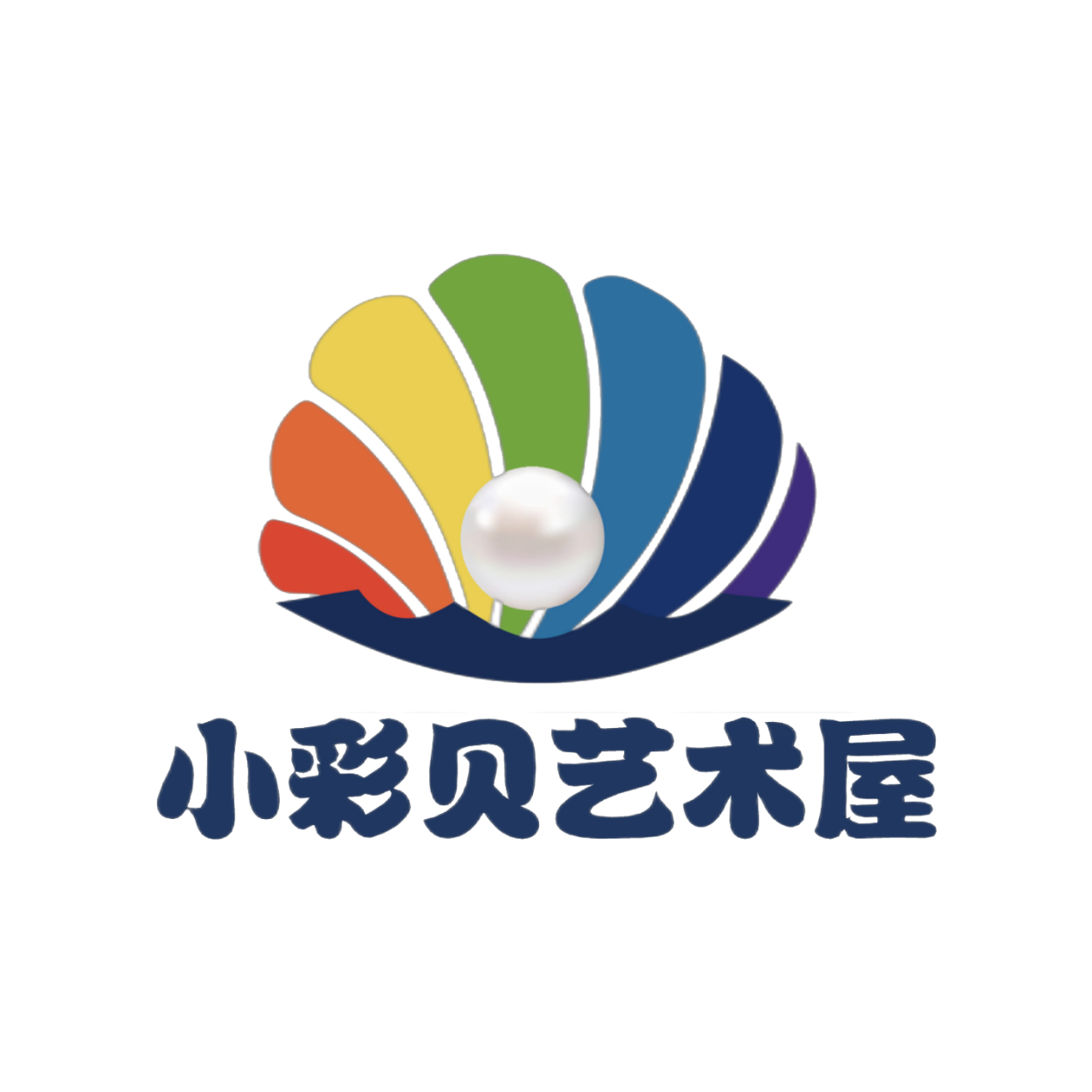 小彩贝艺术培训中心